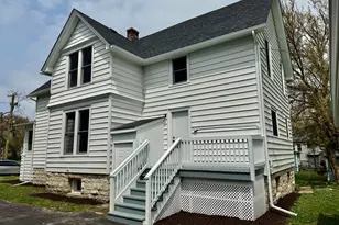 310 Pine St, Joliet, IL 60435 - Photo 40