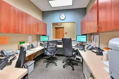 1256 Waterford Drive #115-120, Aurora, IL 60504 - Photo 10