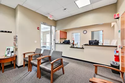 1256 Waterford Drive #115-120, Aurora, IL 60504 - Photo 2