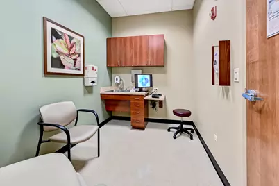 1256 Waterford Drive #115-120, Aurora, IL 60504 - Photo 6