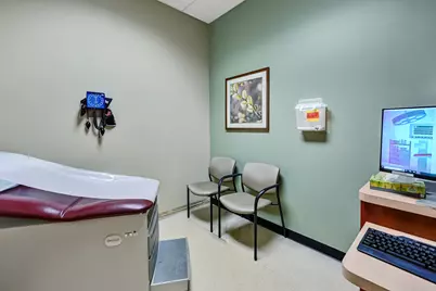 1256 Waterford Drive #115-120, Aurora, IL 60504 - Photo 4