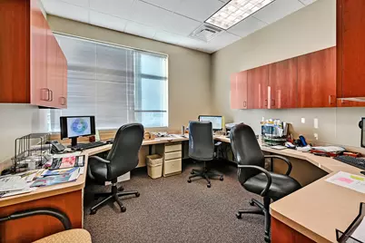 1256 Waterford Drive #115-120, Aurora, IL 60504 - Photo 8