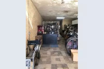 [Address not provided], Berwyn, IL 60402 - Photo 2