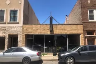 [Address not provided], Berwyn, IL 60402 - Photo 1