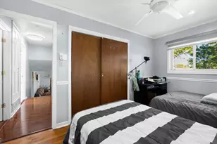 940 Washington Blvd, Hoffman Estates, IL 60169 - Photo 14