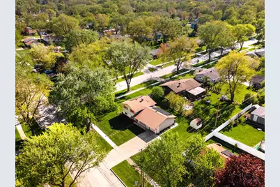 940 Washington Boulevard, Hoffman Estates, IL 60169 - Photo 20