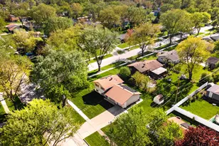 940 Washington Blvd, Hoffman Estates, IL 60169 - Photo 20