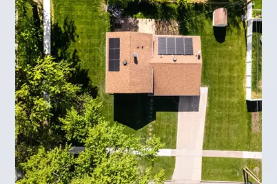 940 Washington Boulevard, Hoffman Estates, IL 60169 - Photo 22