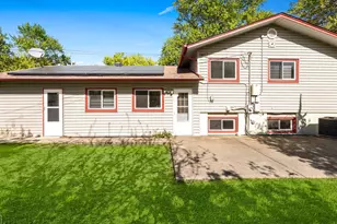 940 Washington Blvd, Hoffman Estates, IL 60169 - Photo 18