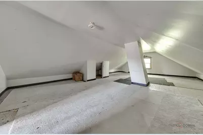 3117 S 53rd Avenue, Cicero, IL 60804 - Photo 26