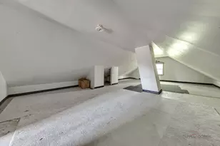 3117 S 53rd Ave, Cicero, IL 60804 - Photo 26