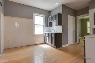 3117 S 53rd Ave, Cicero, IL 60804 - Photo 18