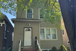 3117 S 53rd Ave, Cicero, IL 60804 - Photo 1