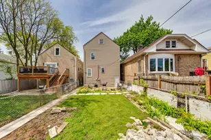 3117 S 53rd Ave, Cicero, IL 60804 - Photo 36