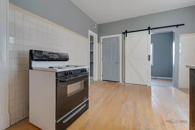 3117 S 53rd Avenue, Cicero, IL 60804 - Photo 10