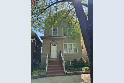 3117 S 53rd Avenue, Cicero, IL 60804 - Photo 2