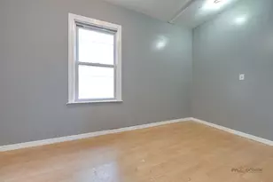 3117 S 53rd Ave, Cicero, IL 60804 - Photo 12