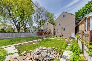 3117 S 53rd Ave, Cicero, IL 60804 - Photo 34