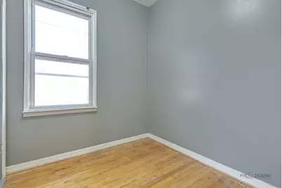 3117 S 53rd Avenue, Cicero, IL 60804 - Photo 8