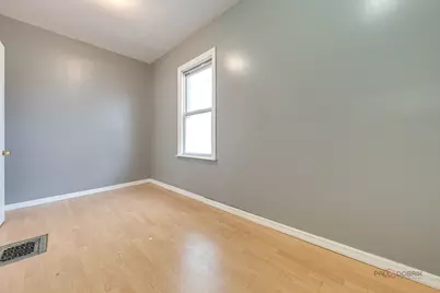 3117 S 53rd Avenue, Cicero, IL 60804 - Photo 20