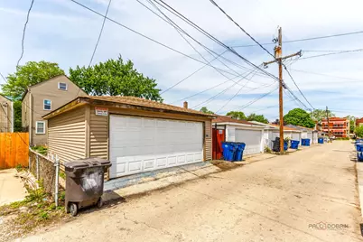 3117 S 53rd Avenue, Cicero, IL 60804 - Photo 38