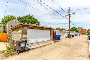 3117 S 53rd Ave, Cicero, IL 60804 - Photo 38