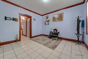 3117 S 53rd Ave, Cicero, IL 60804 - Photo 28