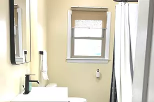 1712 W Avalon Ave, Joliet, IL 60435 - Photo 18