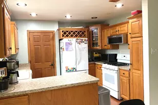 1712 W Avalon Ave, Joliet, IL 60435 - Photo 8