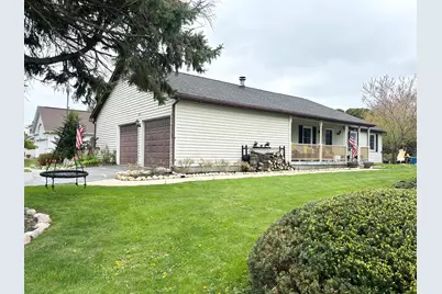 871 Hickman Lane, Woodstock, IL 60098 - Photo 18