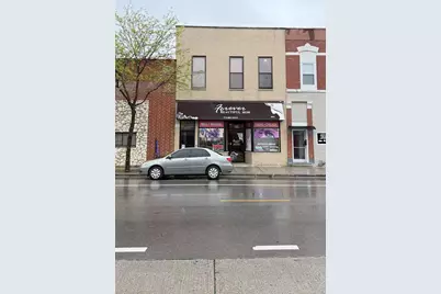 3635 S Halsted Street, Chicago, IL 60609 - Photo 1