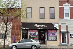 3635 S Halsted St, Chicago, IL 60609 - Photo 1