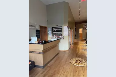 3635 S Halsted Street, Chicago, IL 60609 - Photo 2