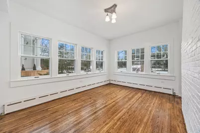 527 Warwick Road, Kenilworth, IL 60043 - Photo 26