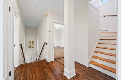 527 Warwick Road, Kenilworth, IL 60043 - Photo 28