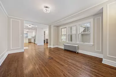 527 Warwick Road, Kenilworth, IL 60043 - Photo 8