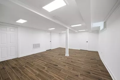 527 Warwick Road, Kenilworth, IL 60043 - Photo 52