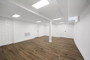 527 Warwick Rd, Kenilworth, IL 60043 - Photo 52