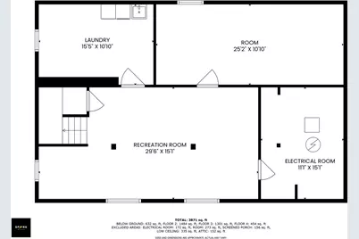 527 Warwick Road, Kenilworth, IL 60043 - Photo 54