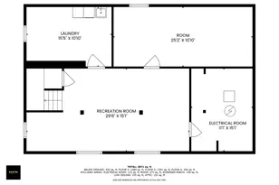 527 Warwick Rd, Kenilworth, IL 60043 - Photo 54