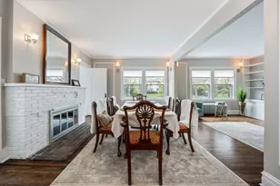 527 Warwick Rd, Kenilworth, IL 60043 - Photo 24