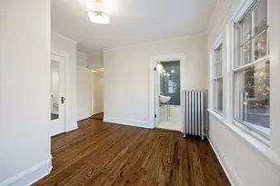 527 Warwick Rd, Kenilworth, IL 60043 - Photo 44