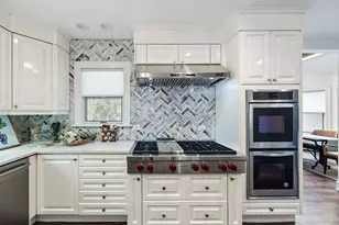 527 Warwick Rd, Kenilworth, IL 60043 - Photo 20