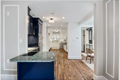 527 Warwick Road, Kenilworth, IL 60043 - Photo 10