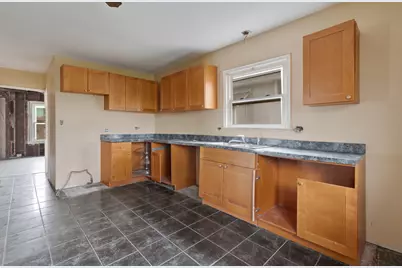 14955 Riverside Drive, South Holland, IL 60473 - Photo 12