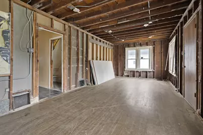 14955 Riverside Drive, South Holland, IL 60473 - Photo 6