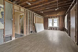 14955 Riverside Dr, South Holland, IL 60473 - Photo 6