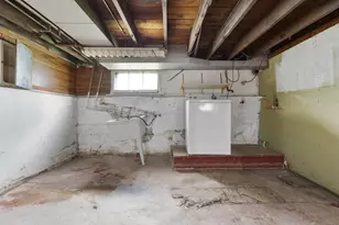 14955 Riverside Dr, South Holland, IL 60473 - Photo 22