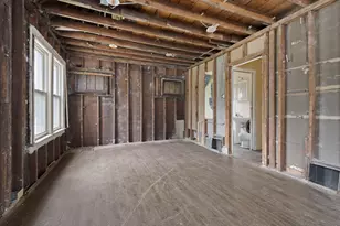 14955 Riverside Dr, South Holland, IL 60473 - Photo 8