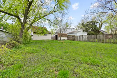 14955 Riverside Drive, South Holland, IL 60473 - Photo 26